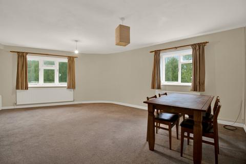 undefined, Castle Street, Cirencester, Gloucestershire, GL7
