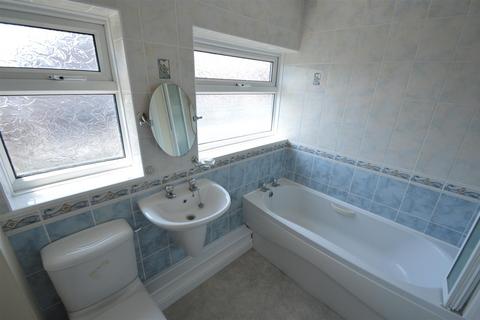 3 bedroom semi-detached house for sale, Boscobel Drive, Heath Farm, SY1 3DJ