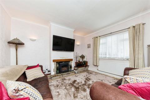 3 bedroom terraced house for sale, High Street, Cheshire SK11