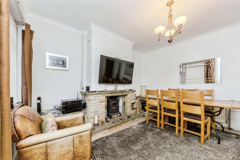 3 bedroom terraced house for sale, High Street, Cheshire SK11