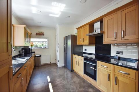 3 bedroom semi-detached house for sale, Davids Road, Whitchurch, Bristol