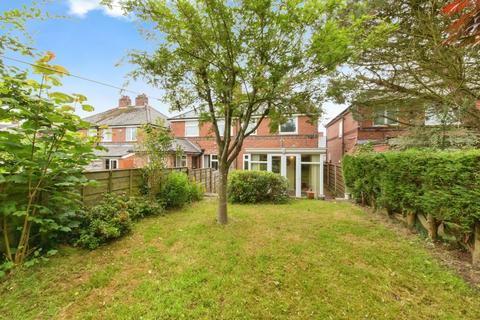 2 bedroom semi-detached house for sale, St. Andrews Road, Cheshire SK11