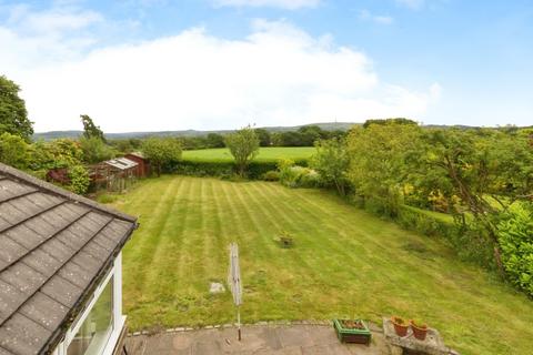 3 bedroom bungalow for sale, Lowes Lane, Macclesfield SK11