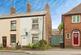 Park Lane, Cheshire SK11