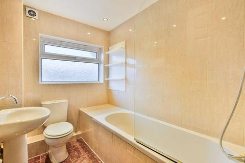 2 bedroom terraced house for sale, Newton Street, Cheshire SK11