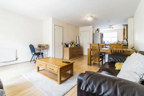 3 bedroom end of terrace house for sale, Jevington Walk, Manchester M13