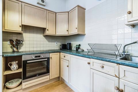 1 bedroom apartment for sale, Samuel Ogden Street, Manchester M1