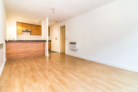 2 bedroom apartment for sale, Lower Ormond Street, Greater Manchester M1