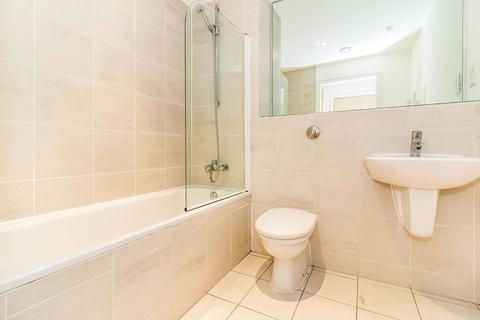 2 bedroom apartment for sale, Lower Ormond Street, Greater Manchester M1