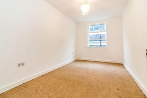 2 bedroom apartment for sale, Lower Ormond Street, Greater Manchester M1