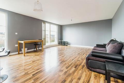 1 bedroom apartment for sale, Lower Ormond Street, Manchester M1