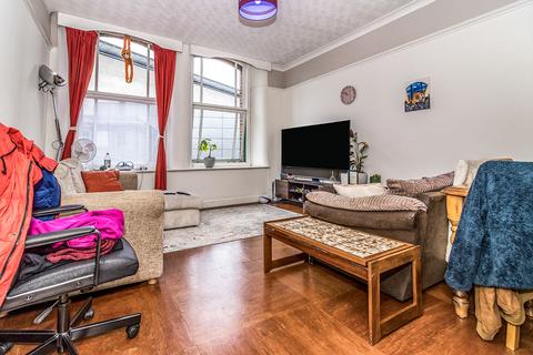 1 bedroom apartment for sale, Chepstow Street, Manchester M1