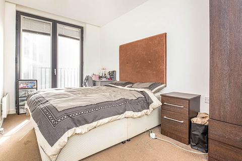 2 bedroom apartment for sale, Piccadilly Place, Manchester M1