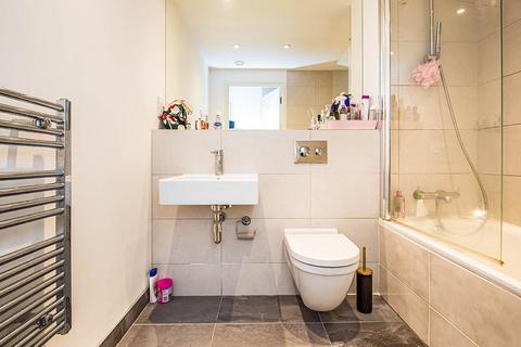 2 bedroom apartment for sale, Piccadilly Place, Manchester M1