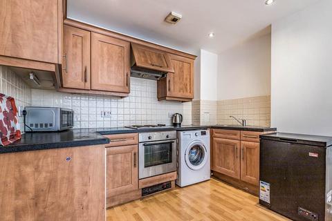 2 bedroom apartment for sale, Princess Street, Manchester M1