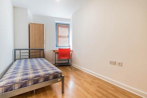 2 bedroom apartment for sale, Princess Street, Manchester M1