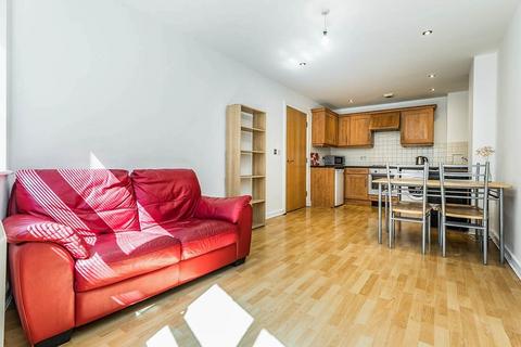 undefined, Princess Street, Manchester M1
