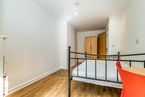 undefined, Princess Street, Manchester M1