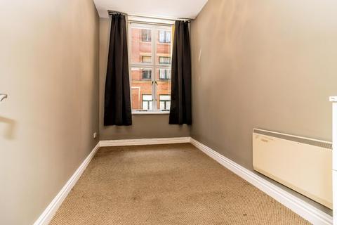 2 bedroom apartment for sale, Whitworth Street, Manchester M1