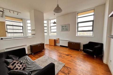 1 bedroom apartment for sale, Ludgate Hill, Manchester M4