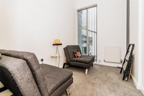 8 Lloyd Wright Avenue, Manchester, M11 3NJ
