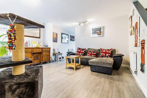 8 Lloyd Wright Avenue, Manchester, M11 3NJ