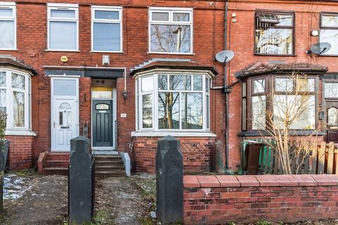 69 Hazelbottom Road, Manchester, M8 0GQ