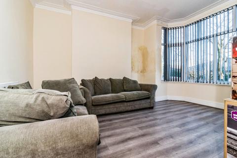 69 Hazelbottom Road, Manchester, M8 0GQ