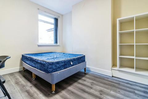 69 Hazelbottom Road, Manchester, M8 0GQ