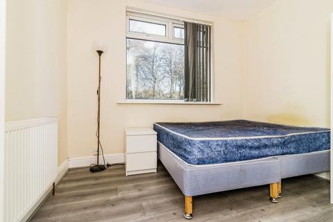 69 Hazelbottom Road, Manchester, M8 0GQ