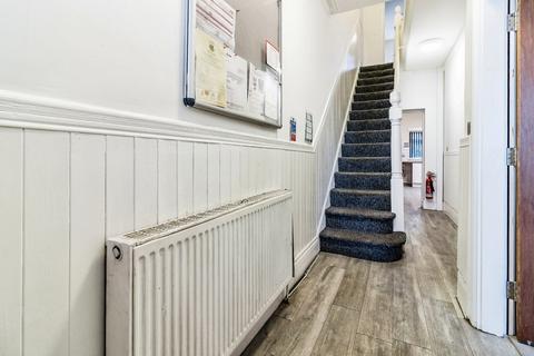 69 Hazelbottom Road, Manchester, M8 0GQ