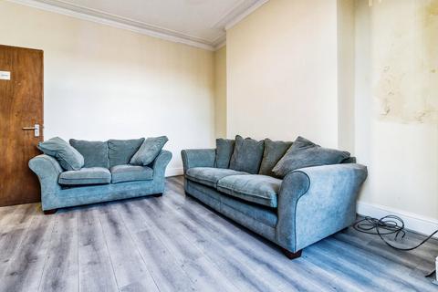 69 Hazelbottom Road, Manchester, M8 0GQ