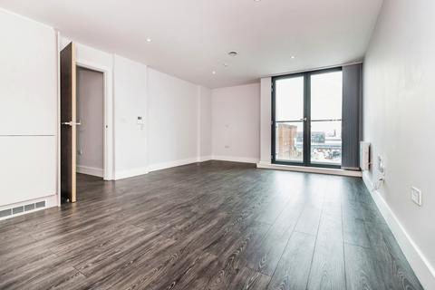 2 bedroom apartment for sale, Cheetham Hill Road, Manchester M4