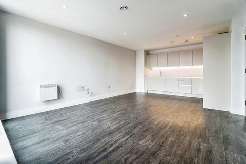 2 bedroom apartment for sale, Cheetham Hill Road, Manchester M4