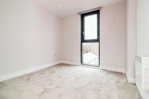 2 bedroom apartment for sale, Cheetham Hill Road, Manchester M4