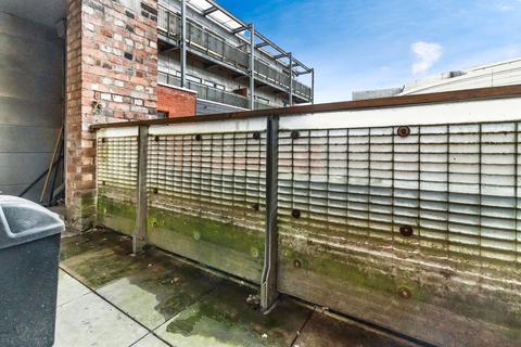 1 bedroom apartment for sale, Mirabel Street, Manchester M3