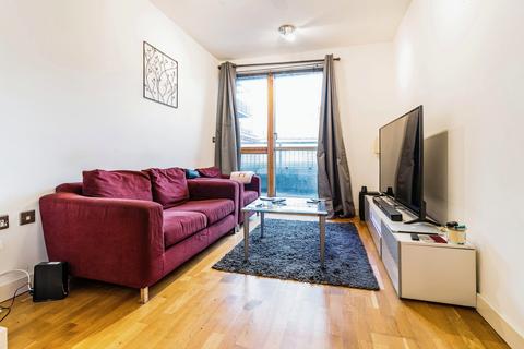 1 bedroom apartment for sale, Mirabel Street, Manchester M3