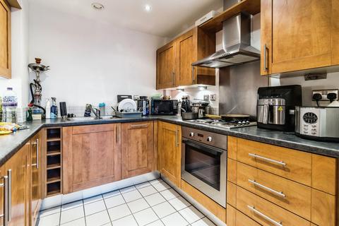 1 bedroom apartment for sale, Mirabel Street, Manchester M3