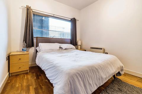 1 bedroom apartment for sale, Mirabel Street, Manchester M3