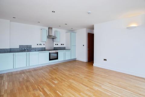 2 bedroom apartment for sale, Pollard Street, Manchester M4