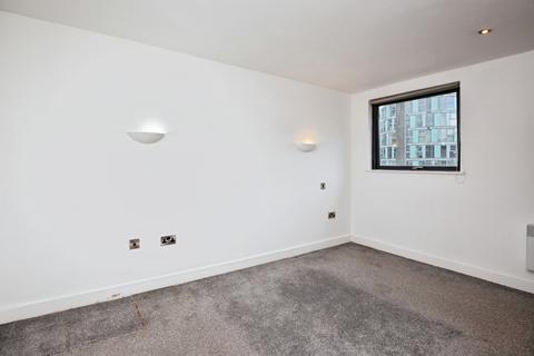 2 bedroom apartment for sale, Pollard Street, Manchester M4