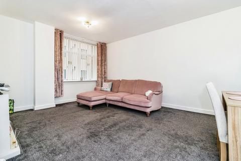 2 bedroom apartment for sale, Whitworth Street, Manchester M1