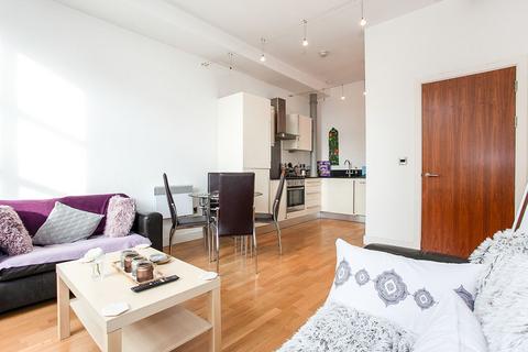 2 bedroom apartment for sale, Malta Street, Greater Manchester M4