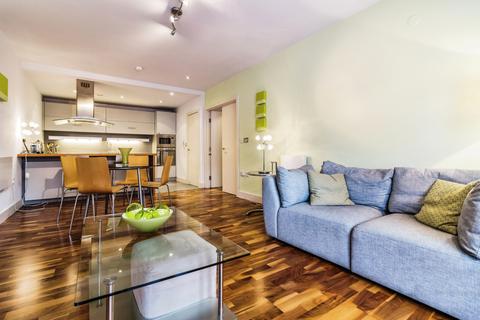 2 bedroom apartment for sale, Whitworth Street West, Manchester M1