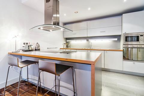 2 bedroom apartment for sale, Whitworth Street West, Manchester M1