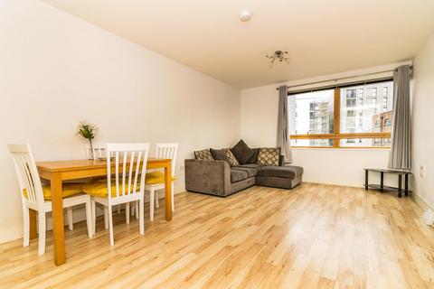 2 bedroom apartment for sale, Water Street, Manchester M3