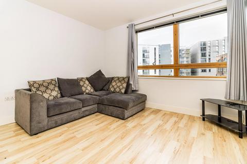 2 bedroom apartment for sale, Water Street, Manchester M3