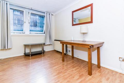 1 bedroom apartment for sale, Whitworth Street, Manchester M1