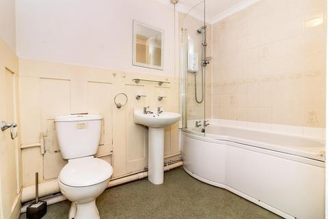 1 bedroom apartment for sale, Whitworth Street, Manchester M1