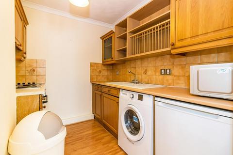 1 bedroom apartment for sale, Whitworth Street, Manchester M1